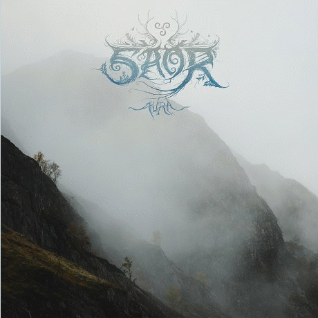 Saor : Aura (Remastered)
